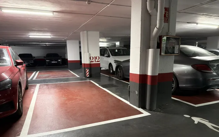 Piso en Calle Federico Moreno Torroba, 1, Adelfas - Foto 38