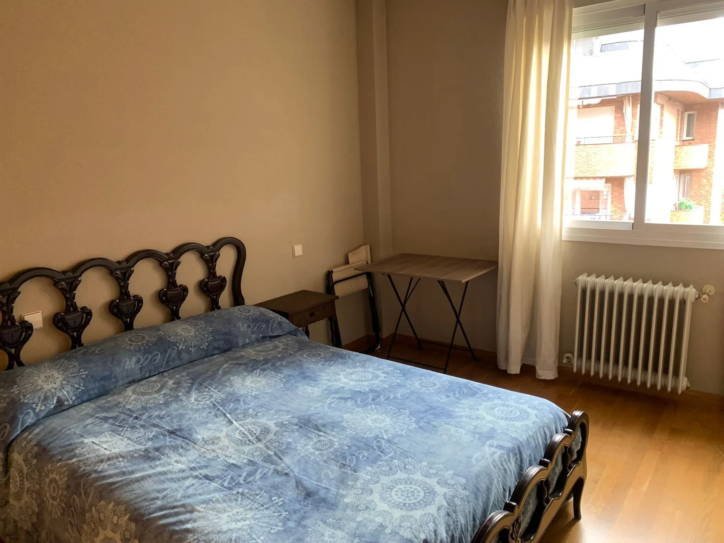 Piso en calle Bahía de Palma, 9 - Foto 19