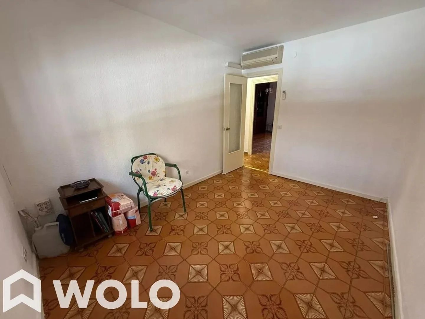 Piso en Isabelita Usera, Pradolongo - Foto 12