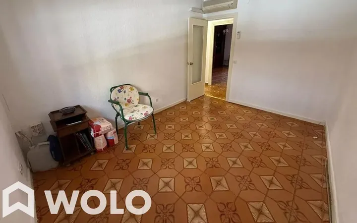 Piso en Isabelita Usera, Pradolongo - Foto 12