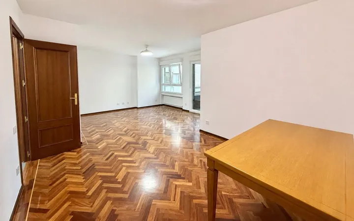 Piso en Calle de Alfredo Marqueríe, 9, La Paz - Foto 5