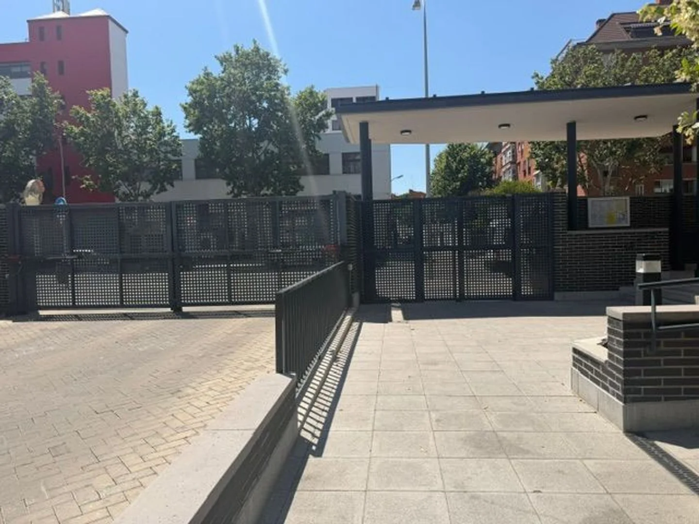 Piso en Calle de Antonio López, Almendrales - Foto 41