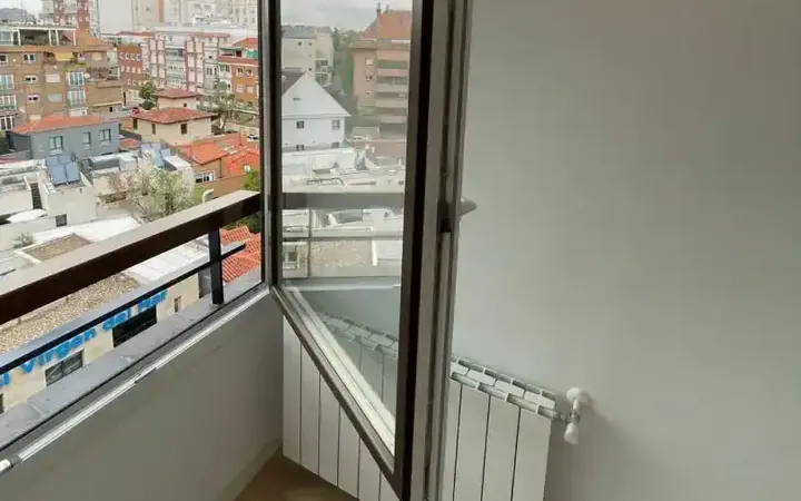 Piso en  Avenida de Alberto Alcocer 43 - Foto 14