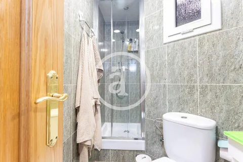 Piso en Calle de Sant Antoni Maria Claret - Foto 32