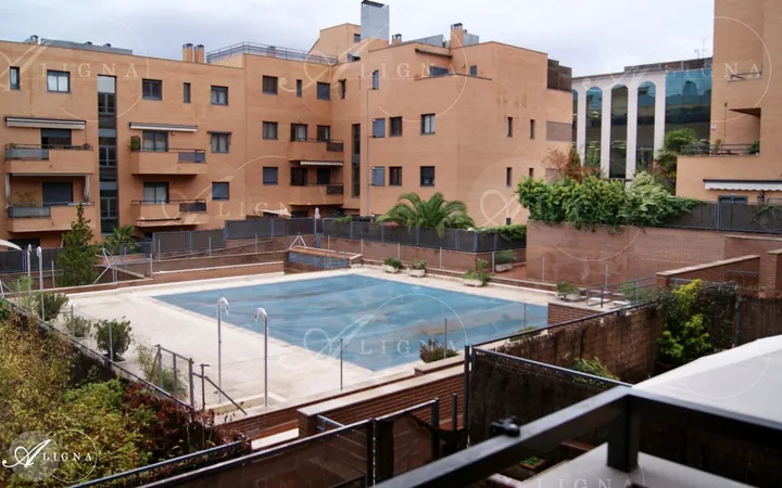 Piso en Campo de las Naciones-Corralejos - Foto 3