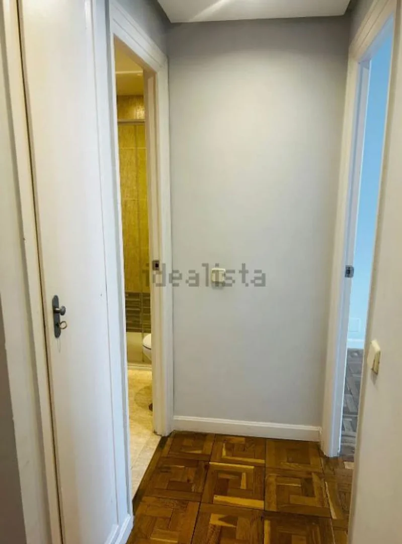 Piso en Calle del Doctor Castelo, Ibiza - Foto 4