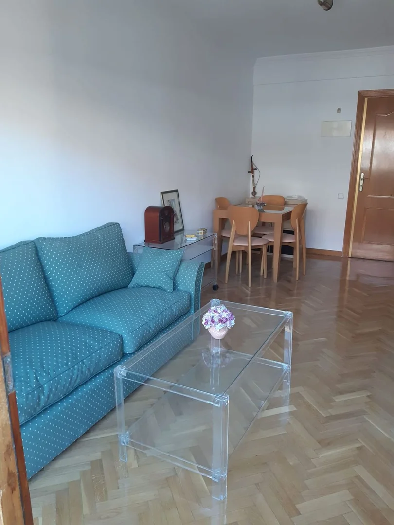 Piso en calle de Coslada, 3 - Foto 3