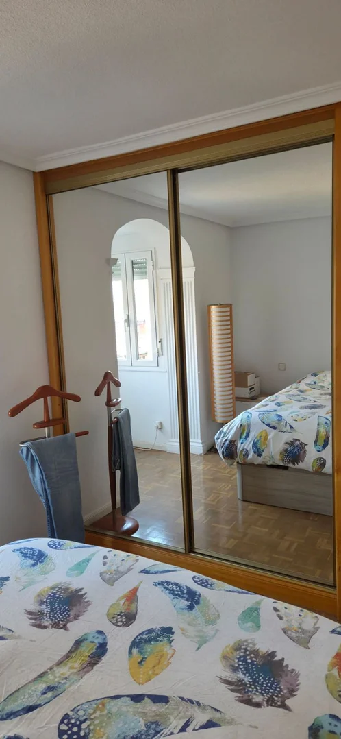 Piso en calle del Camino de los Vinateros, 186 - Foto 29