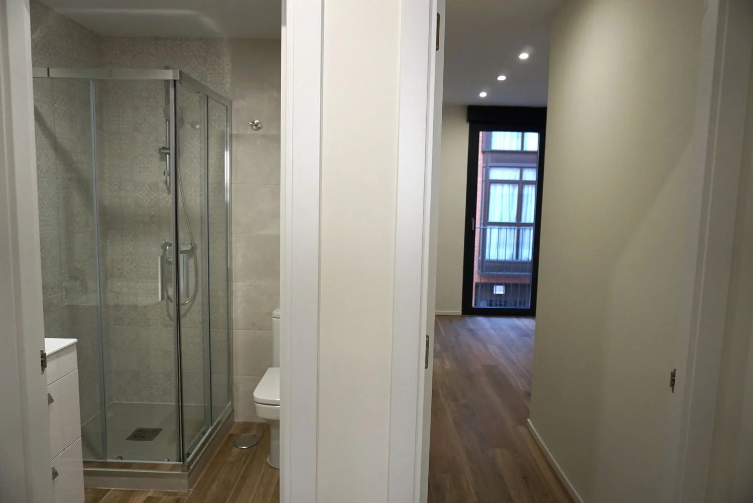 Piso en calle de Dulcinea, 43 - Foto 22