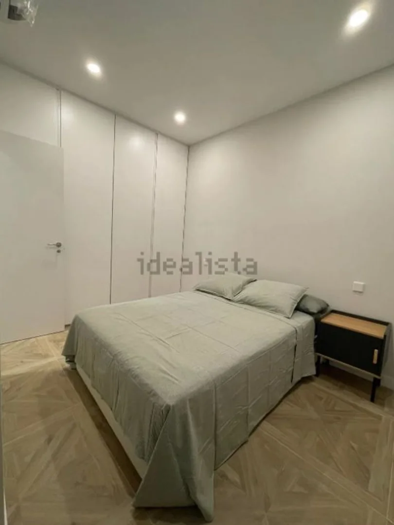 Piso en Calle del General Oráa, Castellana - Foto 15
