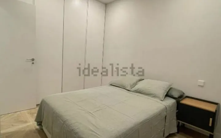 Piso en Calle del General Oráa, Castellana - Foto 15