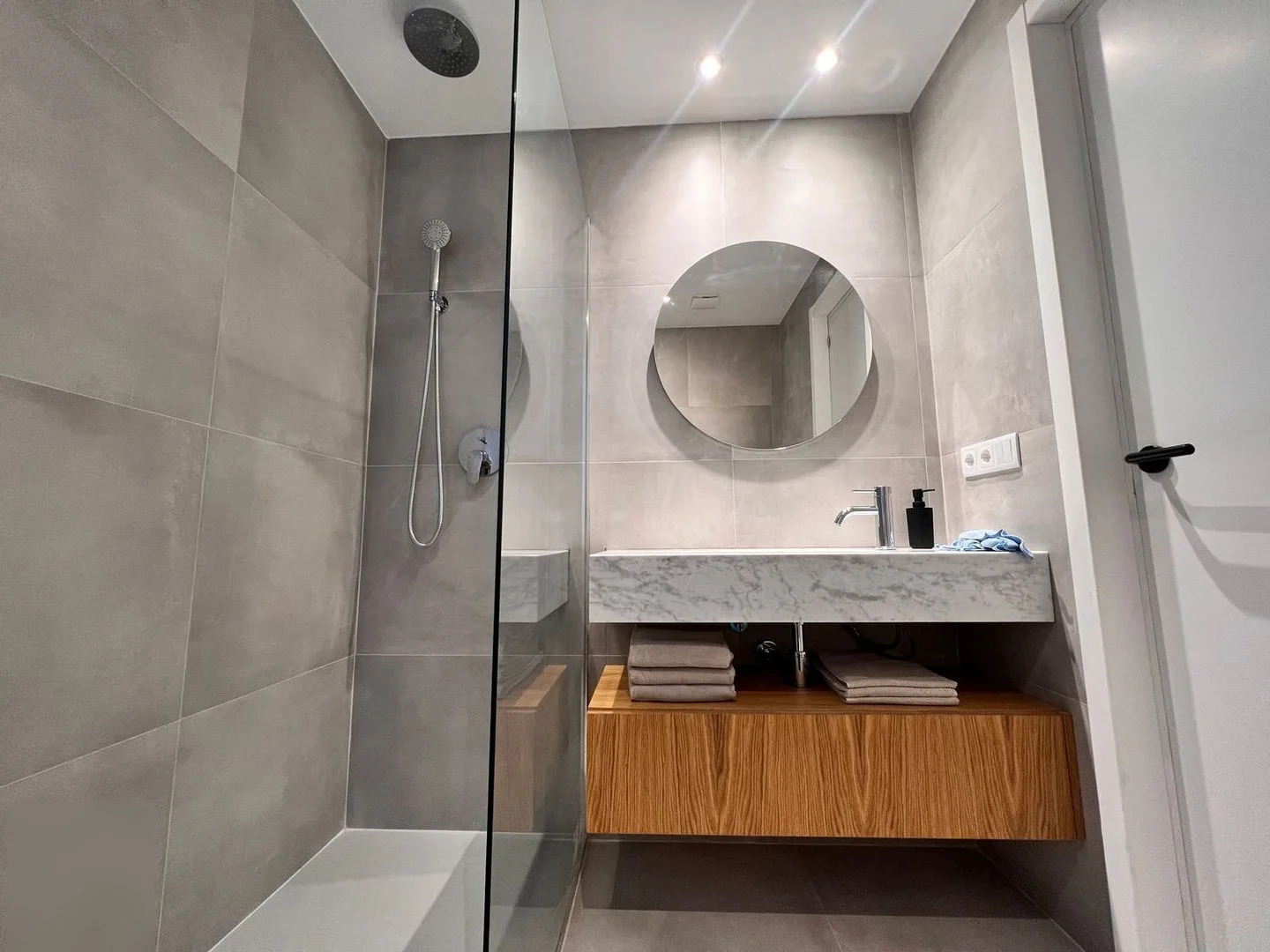 Piso en calle de Lancaster, 13 - Foto 15