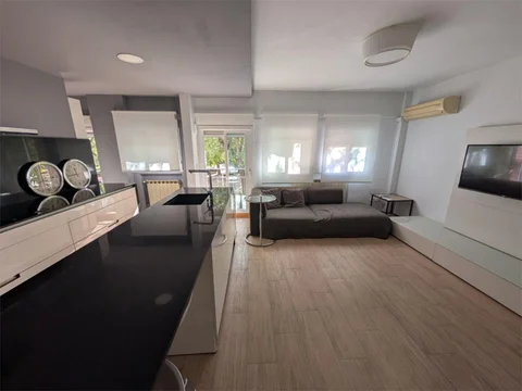 Piso en  Calle de Tinamús 37 - Foto 10