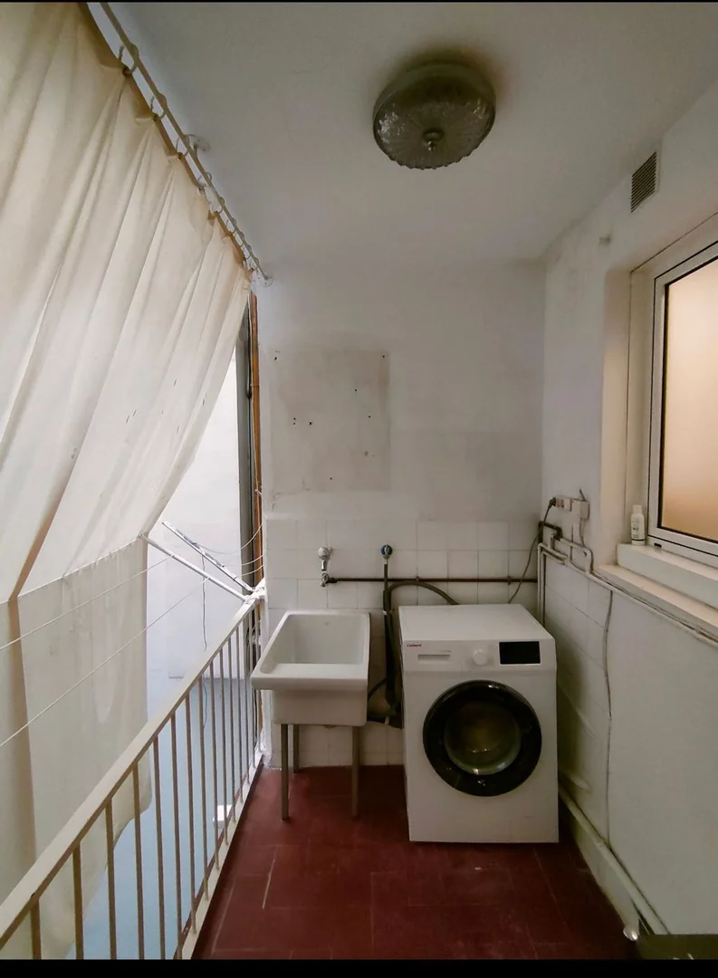 Piso en El Putxet i el Farró, El Putxet i el Farró - Foto 25