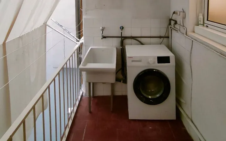 Piso en El Putxet i el Farró, El Putxet i el Farró - Foto 25