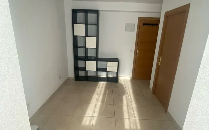 Estudio en Calle de Valmojado, 177 - Foto 6