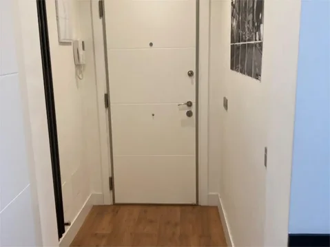 Piso en  Avenida de Juan Andrés 64 - Foto 22