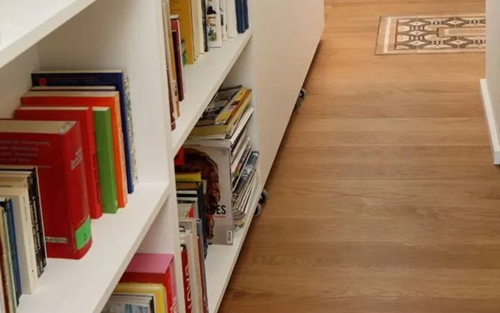 Loft en Calle de la Diputació, 101, La Nova Esquerra de l'Eixample - Foto 22