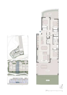 Piso en camino de Brijan, 29688 - Foto 19