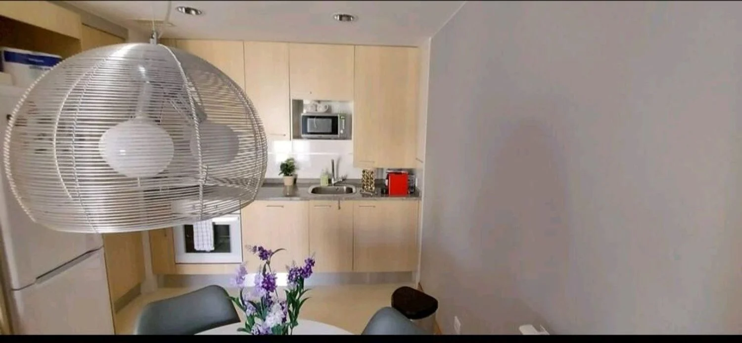 Piso en calle Predicadores, 107 111 - Foto 5