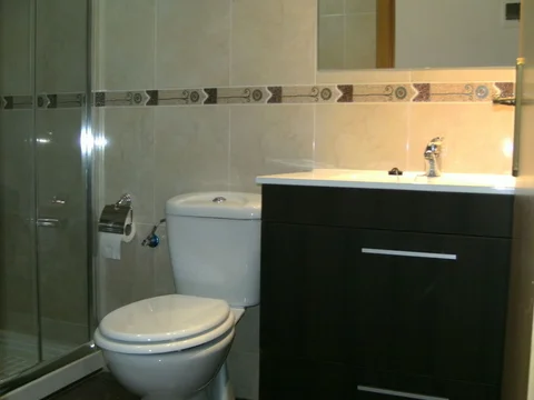 Ático en calle de Mota del Cuervo, 76 - Foto 9