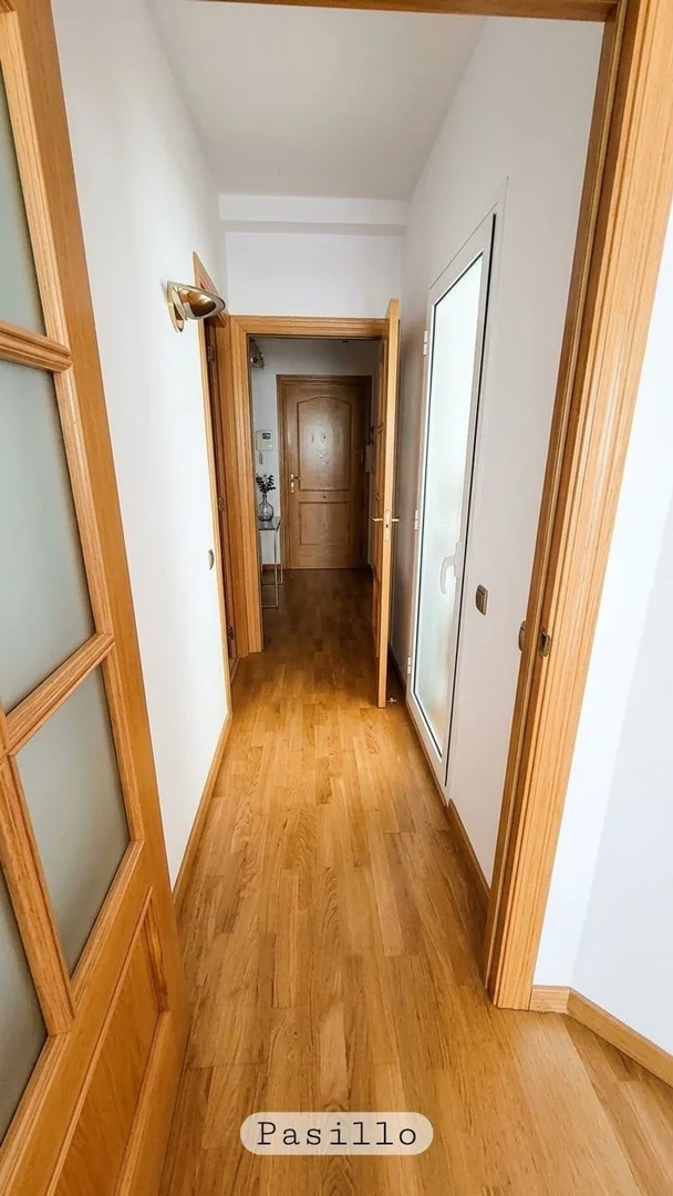 Piso en El Camp d'En Grassot i Gràcia Nova, El Camp d'En Grassot i Gràcia Nova - Foto 24