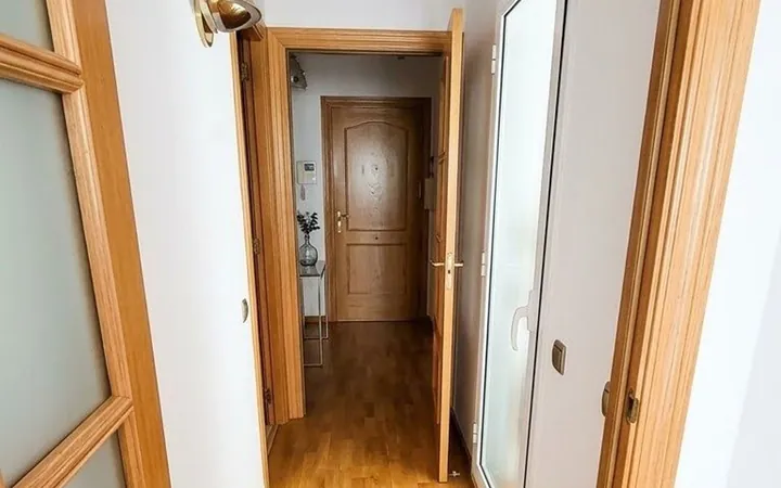 Piso en El Camp d'En Grassot i Gràcia Nova, El Camp d'En Grassot i Gràcia Nova - Foto 24