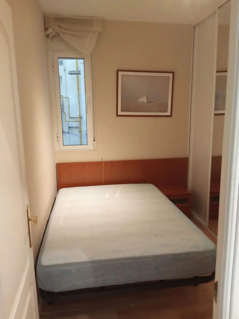 Piso en calle del Cardenal Cisneros, 76 - Foto 16