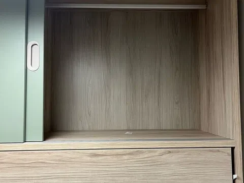 Piso en calle del Amparo, 48 - Foto 18