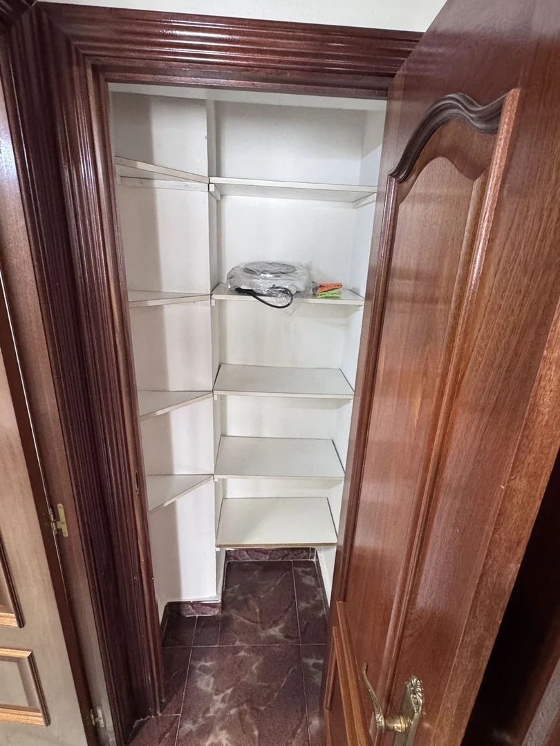 Piso en Barrio Vista Alegre - Foto 20