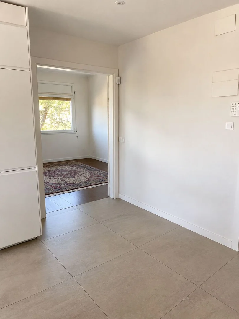 Piso en venta en Sant Gervasi - La Bonanova - Foto 4
