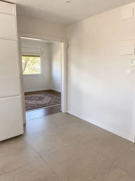 Piso en venta en Sant Gervasi - La Bonanova - Foto 4