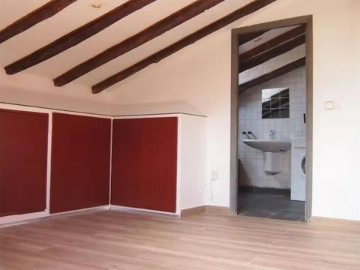 Ático en  Calle del León 13 - Foto 24