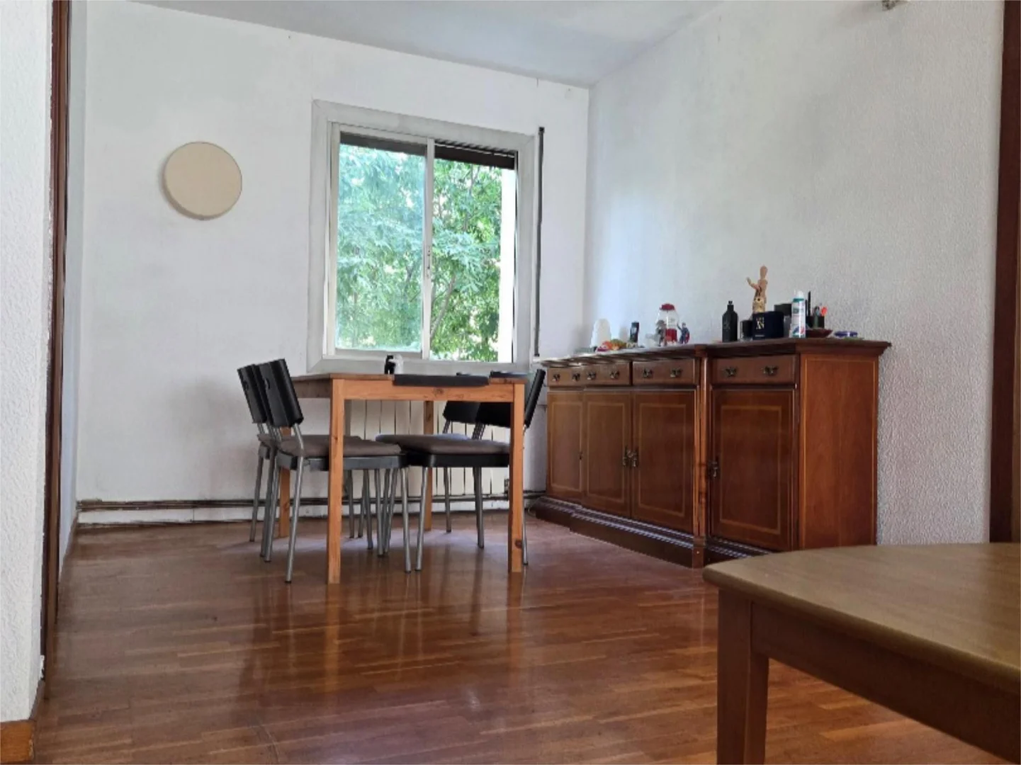 Piso en  Carrer del Treball 275 - Foto 14