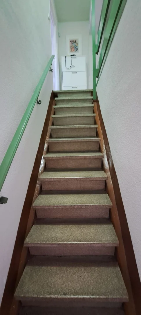 Dúplex en Via Carpetana, 182, San Isidro - Foto 24