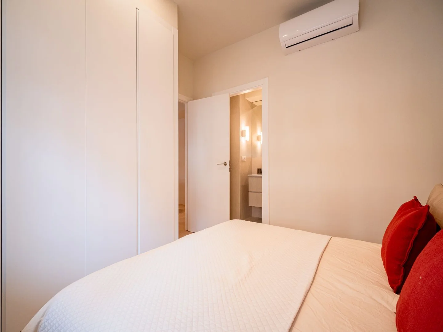 Piso en calle de Dulcinea - Foto 28