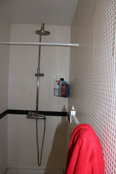 Piso en calle Fernández de la Hoz, 48 - Foto 15