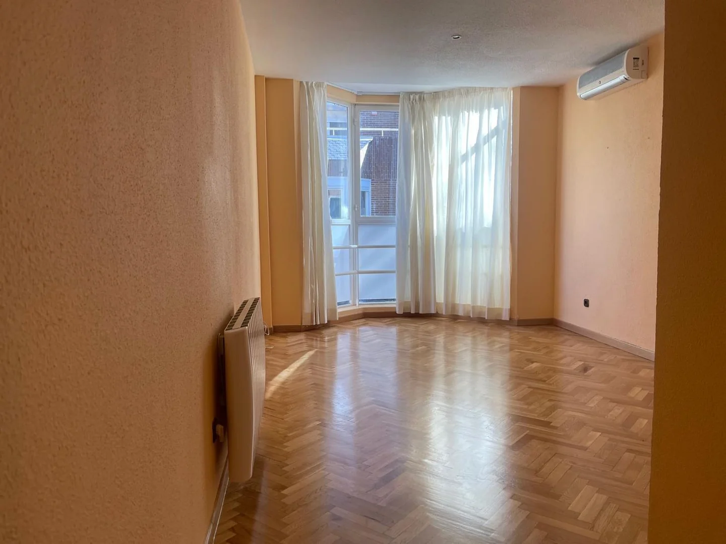 Piso en Calle de Arturo Soria, 45, Concepción - Foto 2