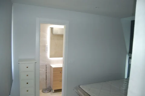 Piso en calle de La Bañeza, 36 - Foto 26