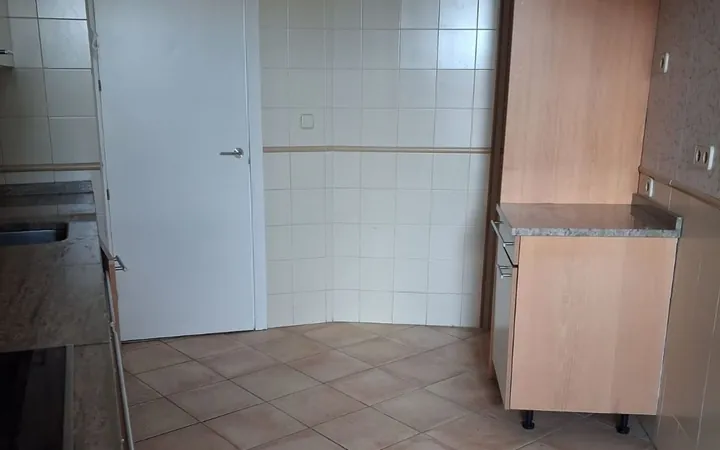 Piso en Avenida de Pío XII, 97, Castilla - Foto 11
