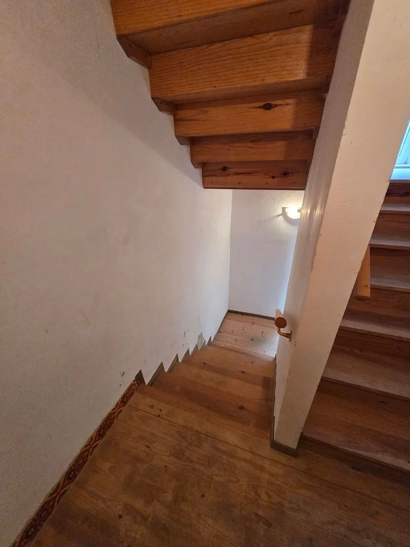 Chalet pareado en Calle Pascual Veiga, 64 - Foto 4