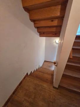 Chalet pareado en Calle Pascual Veiga, 64 - Foto 4