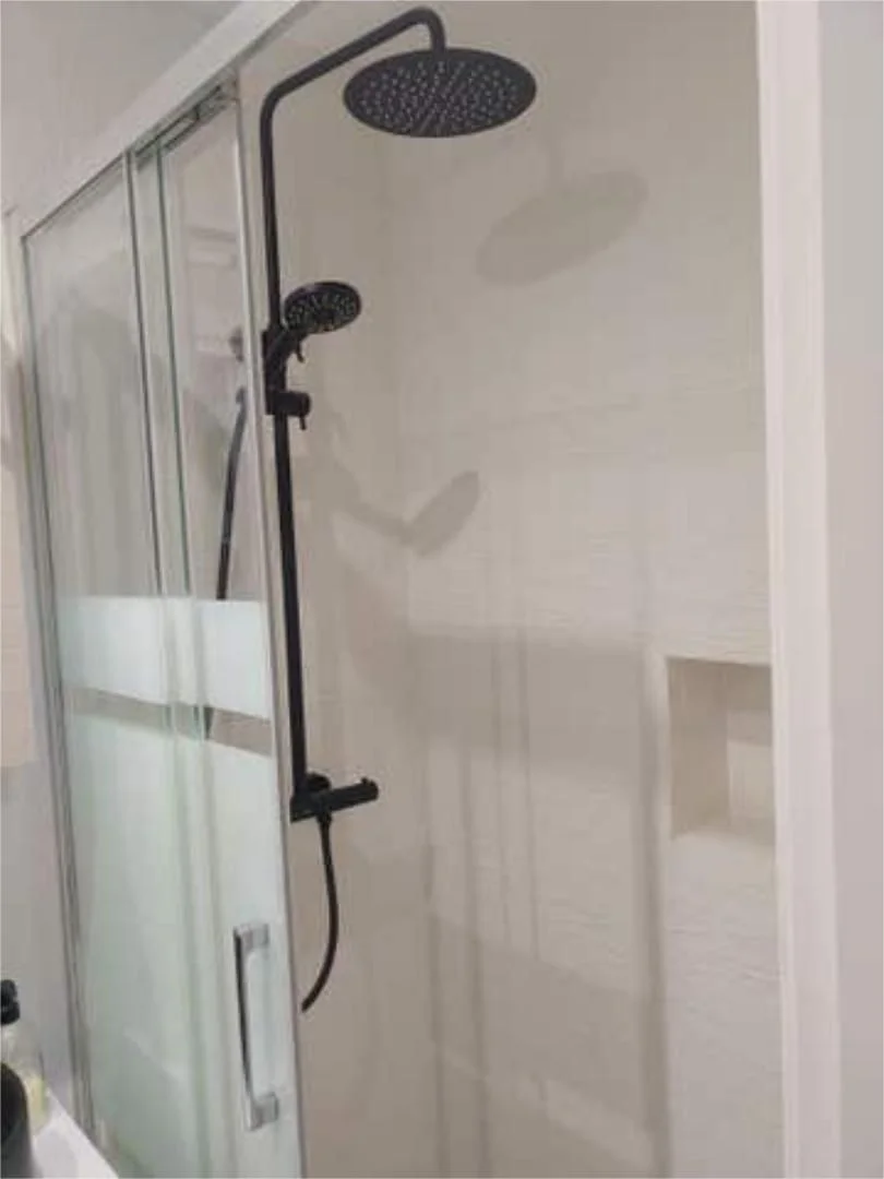 Ático en Plaza de Castilla - Foto 3