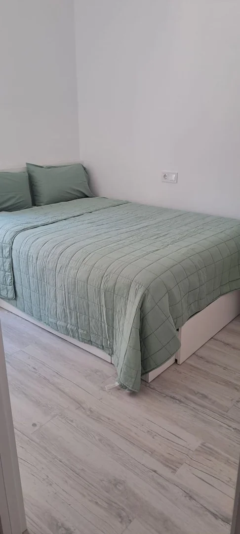 Piso en Ronda de Segovia, 22 - Foto 7