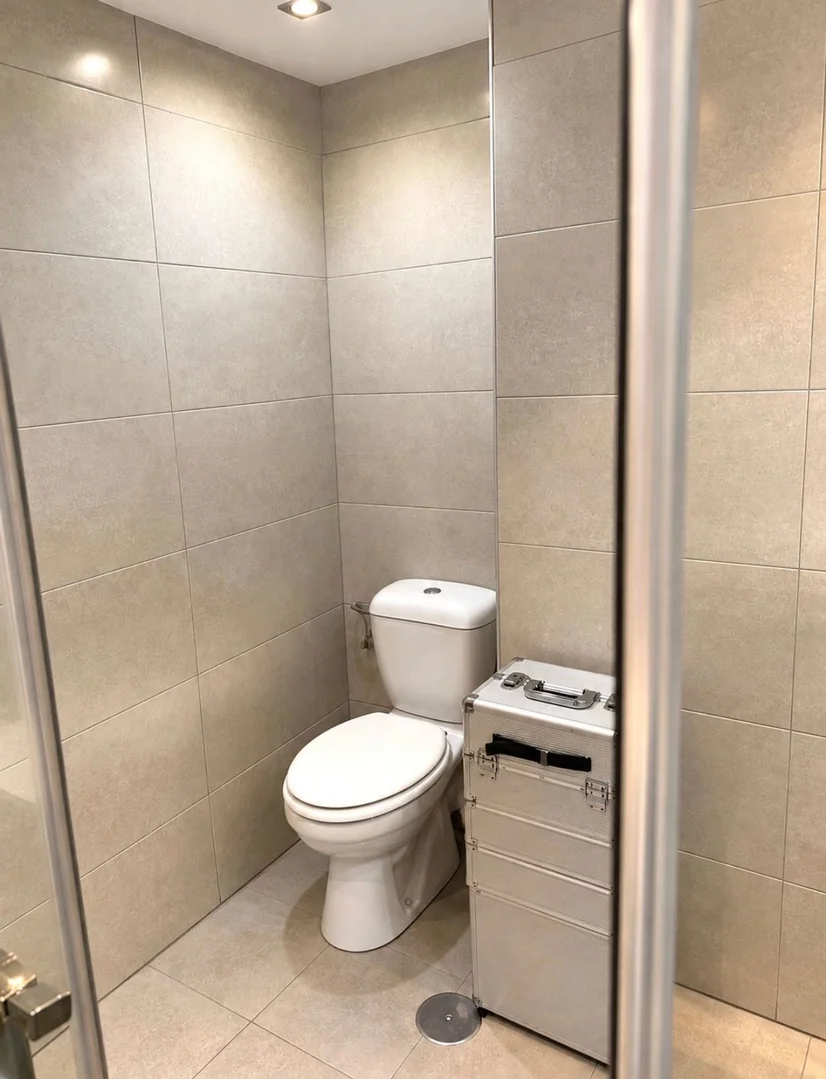 Piso en Calle de la Costa Brava, 34, Mirasierra - Foto 13
