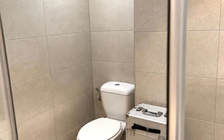 Piso en Calle de la Costa Brava, 34, Mirasierra - Foto 13