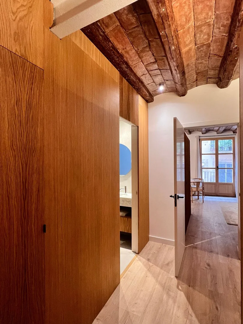 Piso en calle de Lancaster, 13 - Foto 28