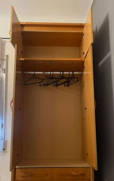 Piso en calle de la Huerta de Castañeda, 12 - Foto 35