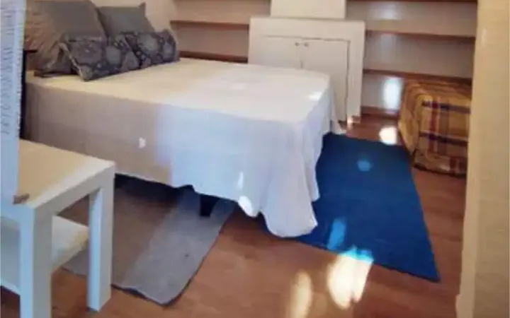 Apartamento en Chamartín - Foto 4