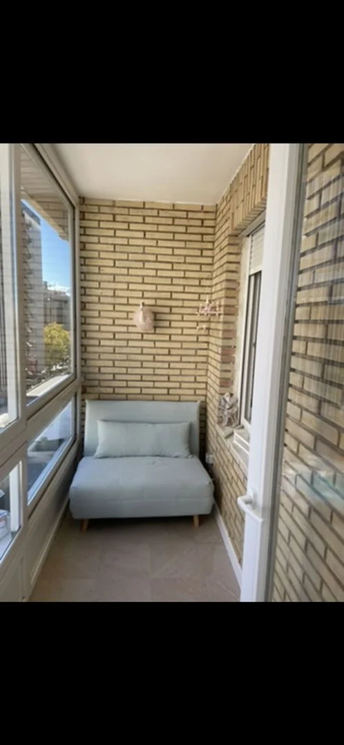 Piso en Calle de Mauricio Legendre, 16, Castilla - Foto 7